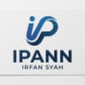 Logo Ipann
